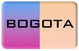 gambar prediksi bogota togel akurat bocoran POLOTOTO