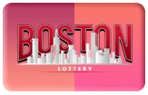 gambar prediksi boston togel akurat bocoran POLOTOTO