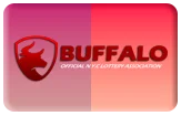 gambar prediksi buffalo4d togel akurat bocoran POLOTOTO