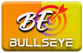 gambar prediksi bullseye togel akurat bocoran POLOTOTO