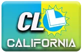 gambar prediksi california togel akurat bocoran POLOTOTO