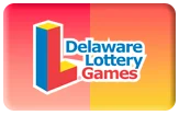 gambar prediksi delaware-day togel akurat bocoran POLOTOTO