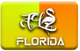 gambar prediksi florida-eve togel akurat bocoran POLOTOTO