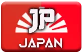 gambar prediksi japan togel akurat bocoran POLOTOTO