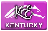 gambar prediksi kentucky-eve togel akurat bocoran POLOTOTO