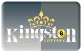 gambar prediksi kingston togel akurat bocoran POLOTOTO