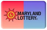 gambar prediksi maryland-eve togel akurat bocoran POLOTOTO