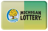 gambar prediksi michigan-eve togel akurat bocoran POLOTOTO