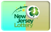 gambar prediksi newjersey-eve togel akurat bocoran POLOTOTO