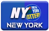 gambar prediksi newyork-eve togel akurat bocoran POLOTOTO