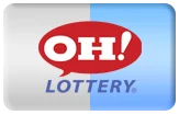 gambar prediksi ohio-mid togel akurat bocoran POLOTOTO