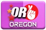 gambar prediksi oregon12 togel akurat bocoran POLOTOTO