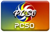 gambar prediksi pcso togel akurat bocoran POLOTOTO