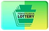 gambar prediksi pennsylvania-day togel akurat bocoran POLOTOTO