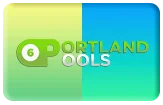 gambar prediksi portland togel akurat bocoran POLOTOTO