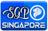 gambar prediksi singapore togel akurat bocoran POLOTOTO