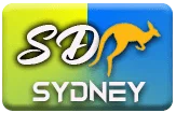 gambar prediksi sydney togel akurat bocoran POLOTOTO