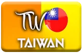 gambar prediksi taiwan togel akurat bocoran POLOTOTO