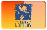 gambar prediksi texas-day togel akurat bocoran POLOTOTO