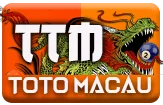 gambar prediksi totomacau-15-5d togel akurat bocoran POLOTOTO