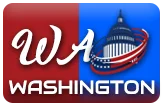 gambar prediksi washington-eve togel akurat bocoran POLOTOTO